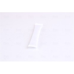Filtre Deshydratant Clim Pour Renault Opel Fiat Nissan 2703000Q0B 4419574