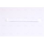Filtre Deshydratant Clim Pour Renault Opel Fiat Nissan 2703000Q0B 4419574