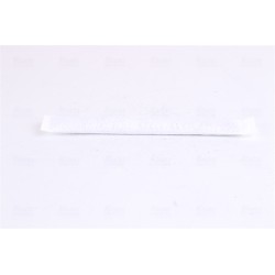 Filtre Deshydratant Clim Pour Renault Opel Fiat Nissan 2703000Q0B 4419574