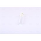 Filtre Deshydratant Clim Pour Peugeot Opel Citroën C2 C3 II III DS 9827808180