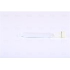 Filtre Deshydratant Clim Pour Peugeot Opel Citroën C2 C3 II III DS 9827808180