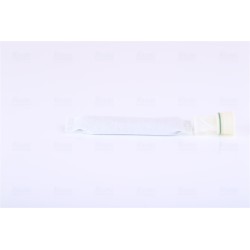 Filtre Deshydratant Clim Pour Peugeot Opel Citroën C2 C3 II III DS 9827808180
