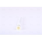 Filtre Deshydratant Clim Pour Peugeot Opel Citroën C2 C3 II III DS 9827808180