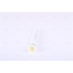 Filtre Deshydratant Clim Pour Peugeot Opel Citroën C2 C3 II III DS 9827808180