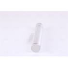 Filtre Deshydratant Clim Pour Renault Twingo II Wind 7701067997