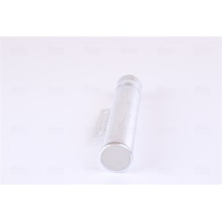 Filtre Deshydratant Clim Pour Renault Twingo II Wind 7701067997