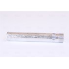 Filtre Deshydratant Clim Pour Renault Twingo II Wind 7701067997