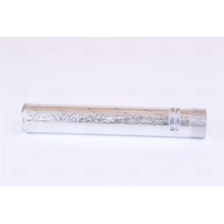 Filtre Deshydratant Clim Pour Renault Twingo II Wind 7701067997
