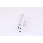 Filtre Deshydratant Clim Pour Renault Twingo II Wind 7701067997