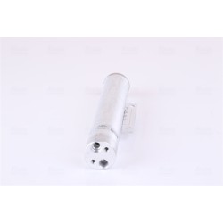Filtre Deshydratant Clim Pour Renault Twingo II Wind 7701067997