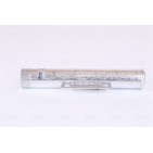 Filtre Deshydratant Clim Pour Renault Twingo II Wind 7701067997