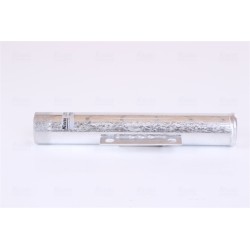 Filtre Deshydratant Clim Pour Renault Twingo II Wind 7701067997