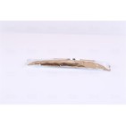 Filtre Deshydratant Clim Pour Renault Twingo III Smart Forfour Fortwo