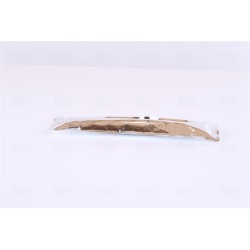 Filtre Deshydratant Clim Pour Renault Twingo III Smart Forfour Fortwo