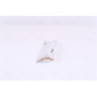Filtre Deshydratant Clim Pour Renault Twingo III Smart Forfour Fortwo