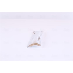 Filtre Deshydratant Clim Pour Renault Twingo III Smart Forfour Fortwo