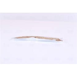 Filtre Deshydratant Clim Pour Renault Twingo III Smart Forfour Fortwo