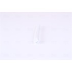 Filtre Deshydratant Clim Pour Ford Fiesta VI 1666196 8V5119B961AA