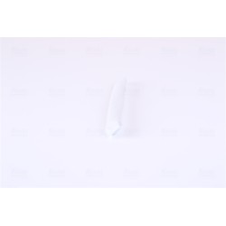 Filtre Deshydratant Clim Pour Ford Fiesta VI 1666196 8V5119B961AA