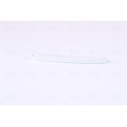 Filtre Deshydratant Clim Pour Ford Fiesta VI 1666196 8V5119B961AA