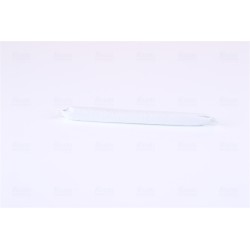 Filtre Deshydratant Clim Pour Ford Fiesta VI 1666196 8V5119B961AA