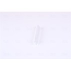 Filtre Deshydratant Clim Pour Ford Fiesta VI 1666196 8V5119B961AA