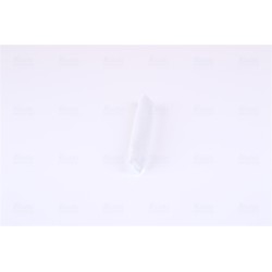 Filtre Deshydratant Clim Pour Ford Fiesta VI 1666196 8V5119B961AA