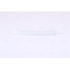 Filtre Deshydratant Clim Pour Ford Fiesta VI 1666196 8V5119B961AA