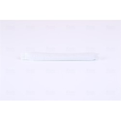 Filtre Deshydratant Clim Pour Ford Fiesta VI 1666196 8V5119B961AA