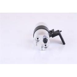 Filtre Deshydratant Clim Pour Ford B-Max Fiesta VI 1751984 AV1119D848AA