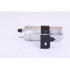Filtre Deshydratant Clim Pour Ford B-Max Fiesta VI 1751984 AV1119D848AA