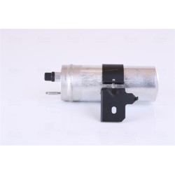 Filtre Deshydratant Clim Pour Ford B-Max Fiesta VI 1751984 AV1119D848AA