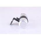 Filtre Deshydratant Clim Pour Ford B-Max Fiesta VI 1751984 AV1119D848AA