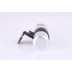 Filtre Deshydratant Clim Pour Ford B-Max Fiesta VI 1751984 AV1119D848AA