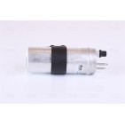 Filtre Deshydratant Clim Pour Ford B-Max Fiesta VI 1751984 AV1119D848AA