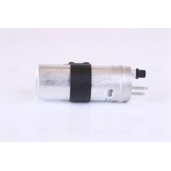 Filtre Deshydratant Clim Pour Ford B-Max Fiesta VI 1751984 AV1119D848AA