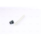 Filtre Deshydratant Clim Pour VW Load UP UP! Seat Mii Skoda 1S0898191 1S0898191A