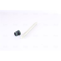 Filtre Deshydratant Clim Pour VW Load UP UP! Seat Mii Skoda 1S0898191 1S0898191A