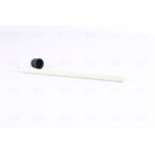 Filtre Deshydratant Clim Pour VW Load UP UP! Seat Mii Skoda 1S0898191 1S0898191A