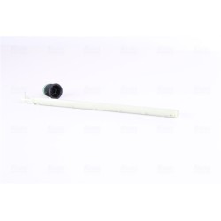 Filtre Deshydratant Clim Pour VW Load UP UP! Seat Mii Skoda 1S0898191 1S0898191A