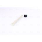 Filtre Deshydratant Clim Pour VW Load UP UP! Seat Mii Skoda 1S0898191 1S0898191A