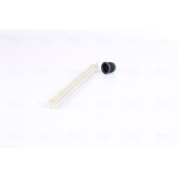 Filtre Deshydratant Clim Pour VW Load UP UP! Seat Mii Skoda 1S0898191 1S0898191A