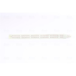 Filtre Deshydratant Clim Pour VW Load UP UP! Seat Mii Skoda 1S0898191 1S0898191A