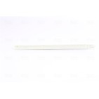 Filtre Deshydratant Clim Pour VW Load UP UP! Seat Mii Skoda 1S0898191 1S0898191A