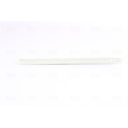 Filtre Deshydratant Clim Pour VW Load UP UP! Seat Mii Skoda 1S0898191 1S0898191A