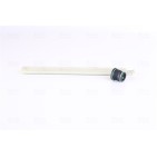 Filtre Deshydratant Clim Pour VW Load UP UP! Seat Mii Skoda 1S0898191 1S0898191A