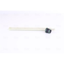 Filtre Deshydratant Clim Pour VW Load UP UP! Seat Mii Skoda 1S0898191 1S0898191A
