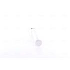 Filtre Deshydratant Clim Pour Ford C-Max II Focus III Grand Tourneo 1812809