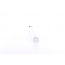 Filtre Deshydratant Clim Pour Ford C-Max II Focus III Grand Tourneo 1812809