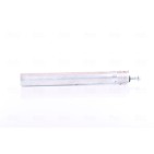 Filtre Deshydratant Clim Pour Ford C-Max II Focus III Grand Tourneo 1812809